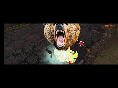 Kill Shot Bravo #27 - Region 8 || Primary Mission - Gameplay Walkthough (iOS, Android)