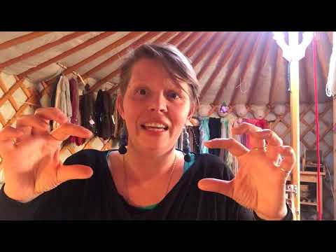 Pimmie's Projects: not just any friends, True Friends.