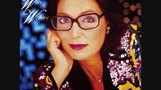 Nana Mouskouri: Taking a child by the hand (Prendre un enfant)