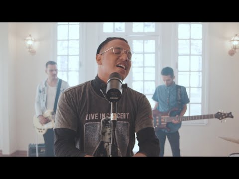Inflama - me (part. Eliana Ribeiro) - Flávio…