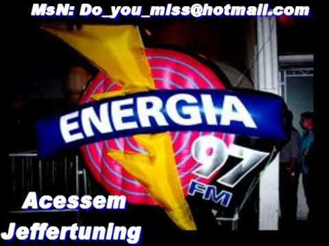 Energia 97-Canal de DirtyHouseStyle.wmv