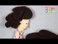 Cuento La Venganza De La Trenza De Graciela Montes Canal Pakapaka