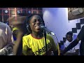 Elshaddai Music - While I’m Waiting | Travis Greene (Ft. Chandler Moore)