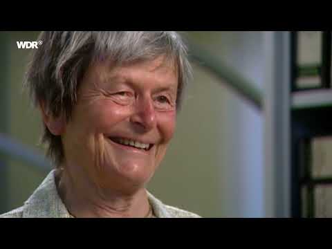 Unterwegs zur Familie Mann 2