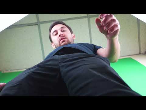 Миниатюра изображения товара Стойка трансмиссионная гидравлическая BERGER 0.5т 1100-1900мм / BG1276