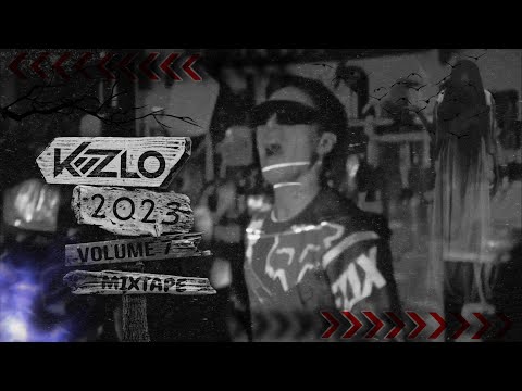 UK Bass & DNB Mix - Live Session #7 | Bou, Upgrade, Hedex, Wittyboy, Cajama, Kiizlo, Öwnboss, Loca