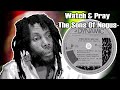 Reggae Mix 132 Bunny Wailer Big Youth Sons Of Negus Joe Higgs Judy Mowatt Revolutionaries
