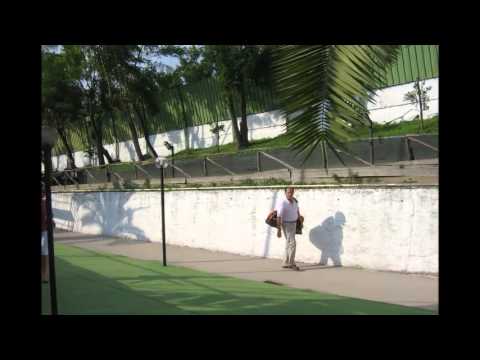 premio socio atleta dell anno