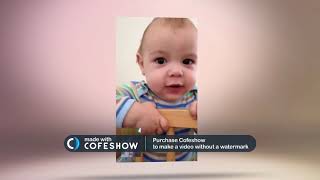 Sonvanger - Refentse