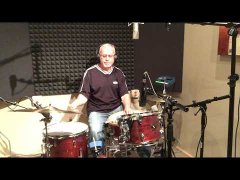 MINI LESSON/BAIAO RHYTHM