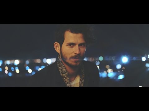 Megafon - Video Games ACAPPELLA (Lana Del Rey)