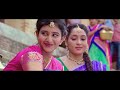 Bangarraju South Hindi Dubbed Full Movie Naga Chaitanya Krithi Shetty Simrat Kaur