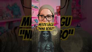 Download lagu Cerita di balik lagu “Nina Bobo” #ngmare #storytelling #storytimes mp3 Download lagu Cerita di balik lagu “Nina Bobo” #ngmare #storytelling #storytimes mp3