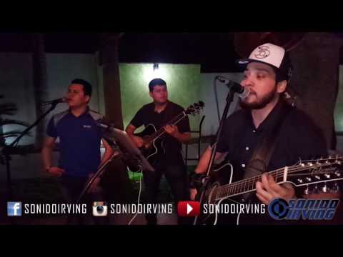 Te Vi Bonita David Y Andres Grupo 360 Martin Inseparables