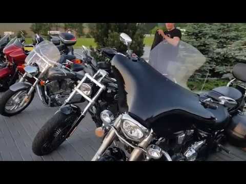 European LE MC Coalition Convent -  Czech Republic 2018 - Cohortes Equites Praetoriani LE MC