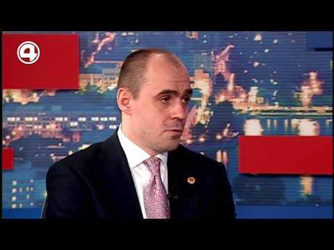 Андрей Мисюра