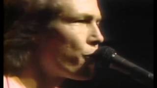 Little River Band   Happy Anniversary LIVE 1983