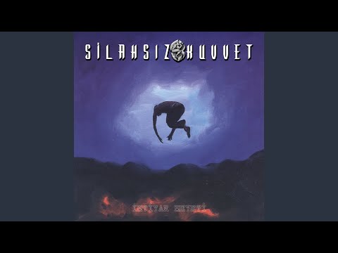 Saltanatın Hakimleri (feat. Ceza)