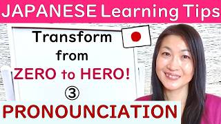 Download lagu Learn Japanese Effectively! How To Speak Japanese for beginner - Learning App for Basic Japanese mp3