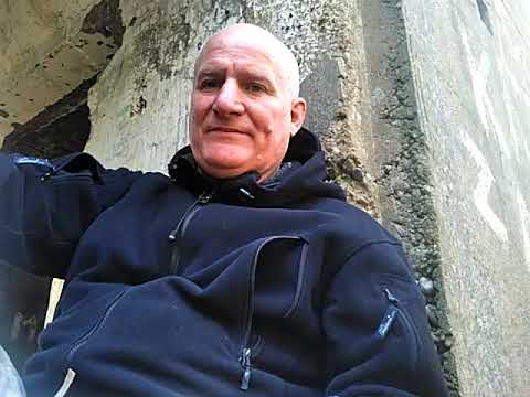 Izrael......- Dariusz Kwiecień - 03 - 2023