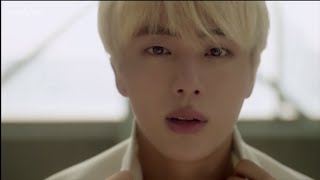 Download lagu Tonight by 방탄소년단 BTS Jin MV (feat. his pets) mp3 Download lagu Tonight by 방탄소년단 BTS Jin MV (feat. his pets) mp3