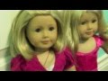 The REAL Princesses Of New Jersey FAIL VIDEO D