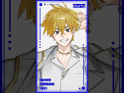 動画サムネ