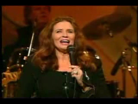 Johnny Cash, the Carter Family & John Carter Cash in Ireland