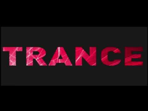 MIX TRANCE DE ORO Y AMBIENTE FULL TONERAS!!! 2022 (RESUBIDO)