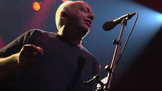 Ween 3-17-23 Object - Live at the Brooklyn Bowl