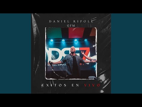 Jehová me sostiene (En vivo)