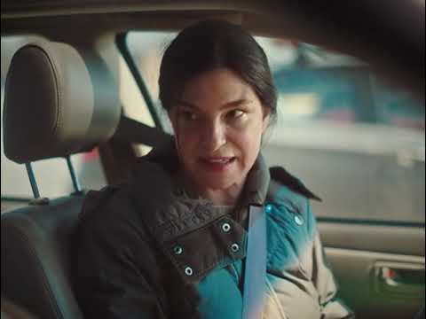 Maniaque films complet en français