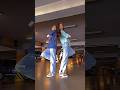 🥹 Marinetta Dance Viral Tiktok Shorts