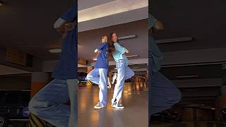 🥹🤍#marinetta #dance #viral #tiktok #shorts