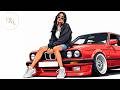 Afsana Banake Bhool Na Jaana Farooq Got Audio Remix Dil Diya Hai Hip Hop Trap Mix