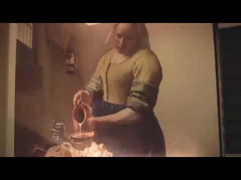 Duncan Laurence Live Acoustic on Stage Arcade winner eurovision song contest.