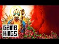 Let's Play Borderlands 3 Director's Cut: 'Deze game blijft wreed'