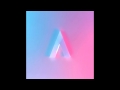 Avan Lava - Leave It All Behind 