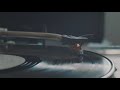 vakill - the creed