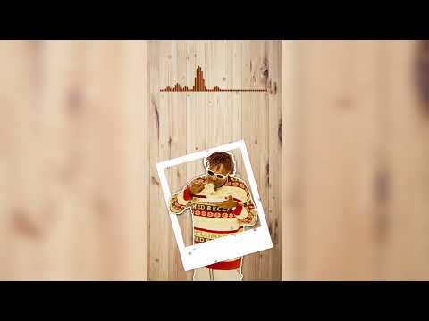 Toshen - Feelings (Official Visualizer ) (feat. IYRAIN)