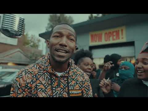 Video thumbnail d7hpW1Kwo8g