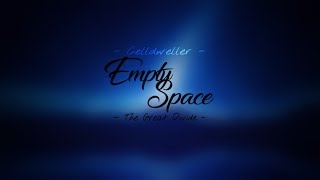 Celldweller - The Great Divide [HD] !!