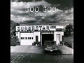 Goo Goo Dolls - Don't Worry