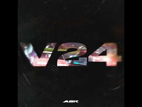 Asik - V24