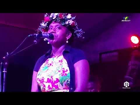 Point Of View (POV) - Ageva | Memehusa Cover | 🇸🇧🌴🎵