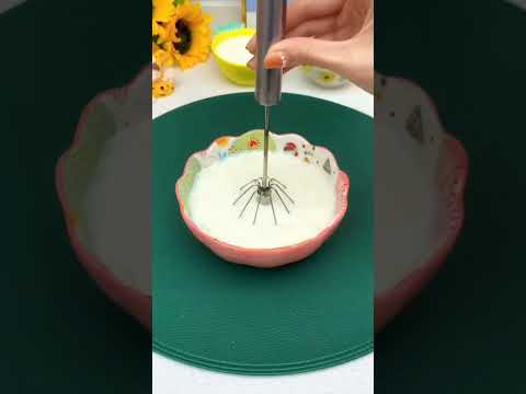Product Video Thumbnail