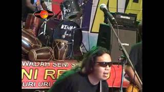 HEPPY ASMARA ~ CENAT CENUT