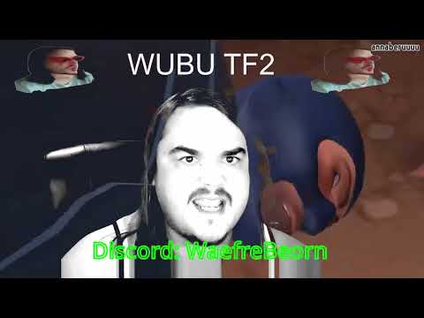 Team Fortress 2 Noob Cup Recruitment Video