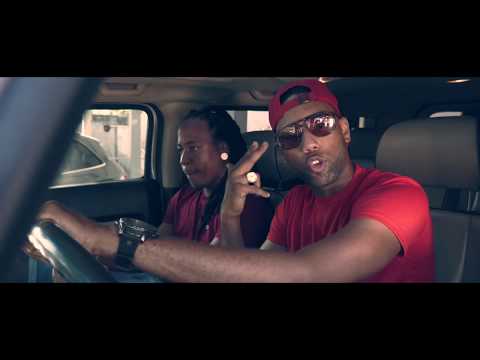 Dikay x MicX x TMS x Stedkila - Meddley VDG (Officiel)