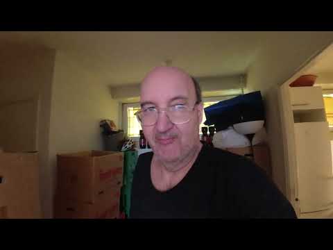 MongoTV_12139 - ENGLISH VLOG - Thursday 11 AM - Dish Wash - 9.729 Video To Go